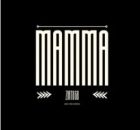 Zirto 68 – Mamma (Instrumental)