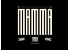 Zirto 68 – Mamma (Instrumental)