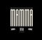 Zirto 68 – Mamma (Instrumental)