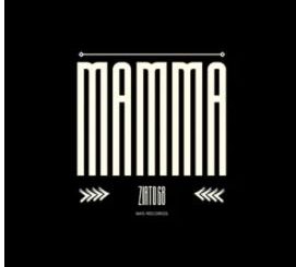 Zirto 68 – Mamma (Instrumental)
