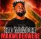 Zito Mambone - Makwerekwere