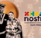 Zolani Mahola ft. Bravo Le Roux – XhosaNostra