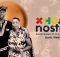 Zolani Mahola ft. Bravo Le Roux – XhosaNostra