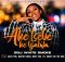 Zoli White Smoke – Aketsebe Ke Bjalwa ft. Calto PHB, Master Chuza, SmeezyOn The Beat & Buddy Sax