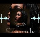 Zoli White Smoke – Key Tša Tarven ft. Tribby WaDi Bhozza, AyeehBeats Ba Bathe & SmeezyOn The Beat