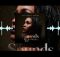 Zoli White Smoke – Key Tša Tarven ft. Tribby WaDi Bhozza, AyeehBeats Ba Bathe & SmeezyOn The Beat