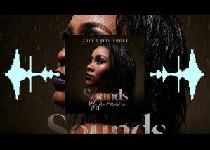 Zoli White Smoke – Key Tša Tarven ft. Tribby WaDi Bhozza, AyeehBeats Ba Bathe & SmeezyOn The Beat