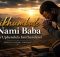 Zulu Gospel Worship Song 2026 - Ngikhumbule Nami Baba (Uma Uphendula Imithandazo)