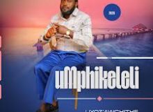uMphikeleli – Bekungelula ft. MaNgobese