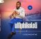 uMphikeleli – Bekungelula ft. MaNgobese