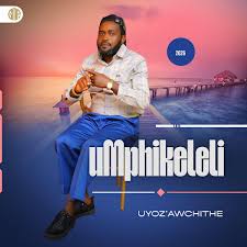 uMphikeleli – Bekungelula ft. MaNgobese