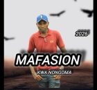 mafesion SA - Kwanongoma