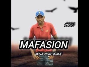 mafesion SA - Kwanongoma