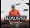 mafesion SA - Kwanongoma