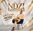 subzerBeatz - Hisa wa tiko _ Ndzi tlonyiwile Unstoppable Machine