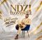 subzerBeatz - Hisa wa tiko _ Ndzi tlonyiwile Unstoppable Machine