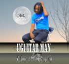 uGuitar Man – Ewe Jesu
