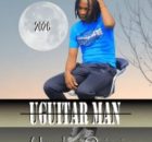 uGuitar Man – Umndeni Onjani Album