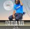 uGuitar Man – Umndeni Onjani Album