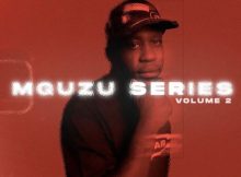 uLazi, Fake’well & Mpho Spizzy – Ngiyamazi
