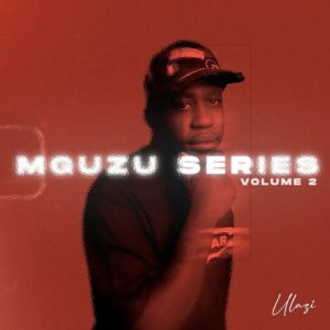 uLazi, Fake’well & Mpho Spizzy – Ngiyamazi