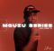 uLazi, Fake’well & Mpho Spizzy – Ngiyamazi