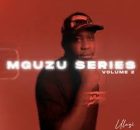 uLazi, FaroQii MuziQ & Navaro – Chasing