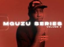 uLazi, FaroQii MuziQ & Navaro – Chasing