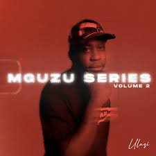 uLazi, FaroQii MuziQ & Navaro – Chasing