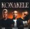 uLazi & Smaki 08 – Konakele ft. Faith M