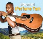 uMdumazi – Faka i-Divorce