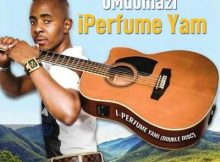 uMdumazi – Faka i-Divorce
