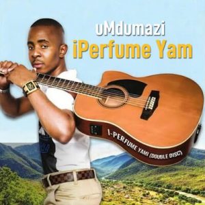 uMdumazi – Faka i-Divorce