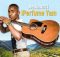uMdumazi – Faka i-Divorce
