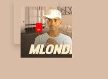 uMlondi – Ngijola Nes’lima ft. Khaya & Stshomi