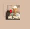 uMlondi – Ngijola Nes’lima ft. Khaya & Stshomi