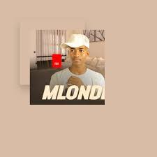 uMlondi – Ngijola Nes’lima ft. Khaya & Stshomi