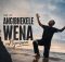 uNyuswa – Angibhekele Wena