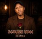 uThingo Records – Seen