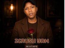 uThingo Records – Seen