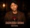 uThingo Records – Seen