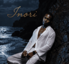 3D a.k.a Uchu & De Bablyy – Inori