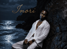 3D a.k.a Uchu & De Bablyy – Inori