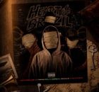 99_forsuRe, TrpmuziQ, Dereal Bonile & Ruvano – Heart Of Brazil