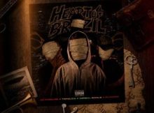 99_forsuRe, TrpmuziQ, Dereal Bonile & Ruvano – Heart Of Brazil