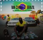 99_forsuRe, TrpmuziQ & Ruvano – MA CHINA LE BRAZIL