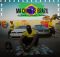 99_forsuRe, TrpmuziQ & Ruvano – MA CHINA LE BRAZIL