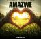 AMAZWE - ACIDICLOOPZ X DLALA CEEKAI X SALGA Fakaza