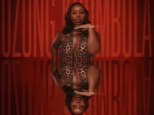 ASANTEIII & Djy Vyno ft Mphoet & Leandra.Vert – UZONG’KHUMBULA

