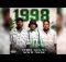 ATK MusiQ & Kom Da Perc X Tee Tee SA & Toxic Soul - 1998
